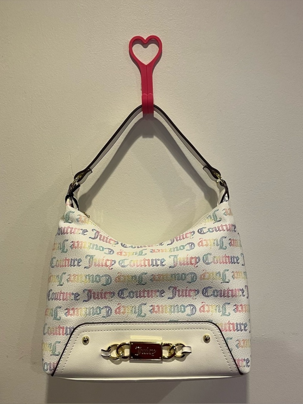 JC Purse